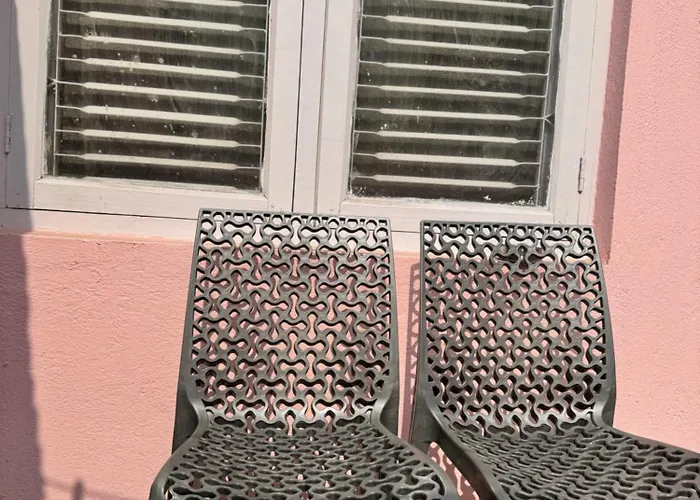 Apartment-machhapuchhre Khanals Kathmandu